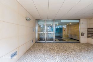 Apartamento T3 para arrendamento - Grande imagem: 2/21