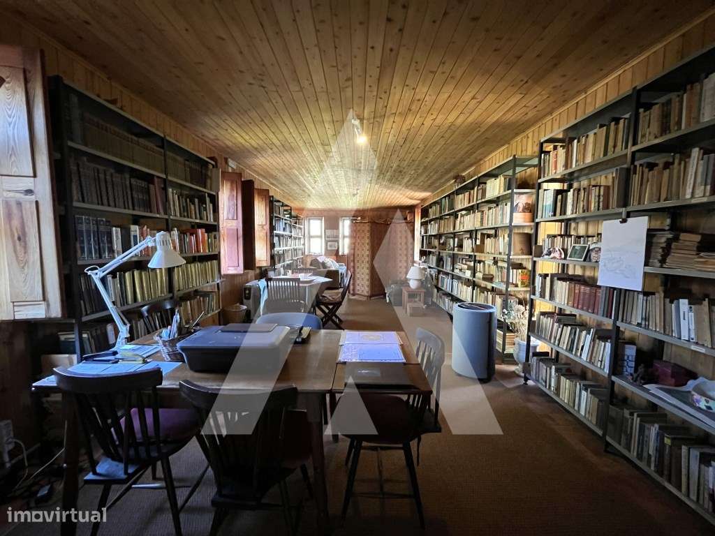 Quinta em Évora.-30