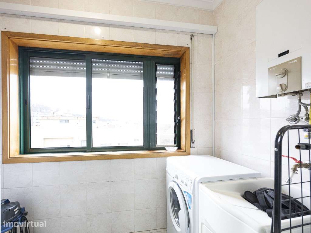 T2 Oliveira do Douro-5