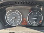 BMW X5 3.0d Aut. - 6