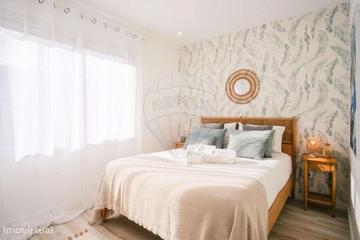 Apartamento T3 para venda-13