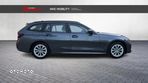 BMW Seria 3 - 6