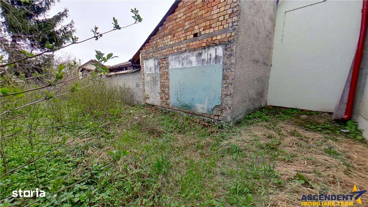 Tur 3D! Casa ergonomica,doua gradini,acces facil,oportunitate accente, - Imagine principală: 5/14