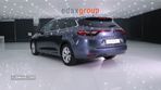 Renault Mégane Sport Tourer 1.5 Blue dCi Limited EDC - 4