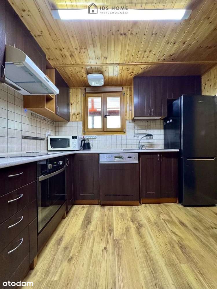 Przytulny Dom Rekreacyjny Jezioro Piaseczno Na Już-7