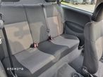 Opel Corsa 1.3 CDTI Enjoy - 7