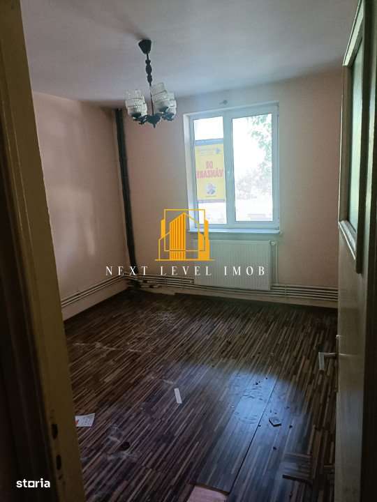 Apartament 3 camere Calea Bucuresti - Imagine principală: 4/6