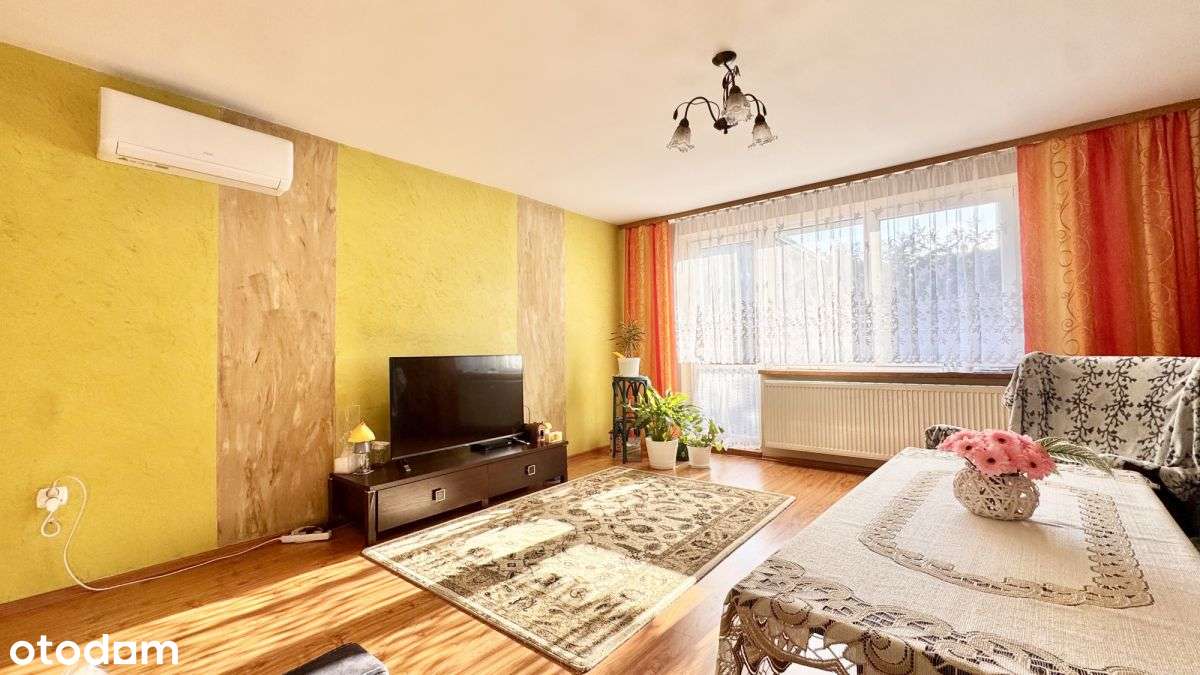 Przestronny  bliżniak 188 m² z ogrodem - Strzelin!-19