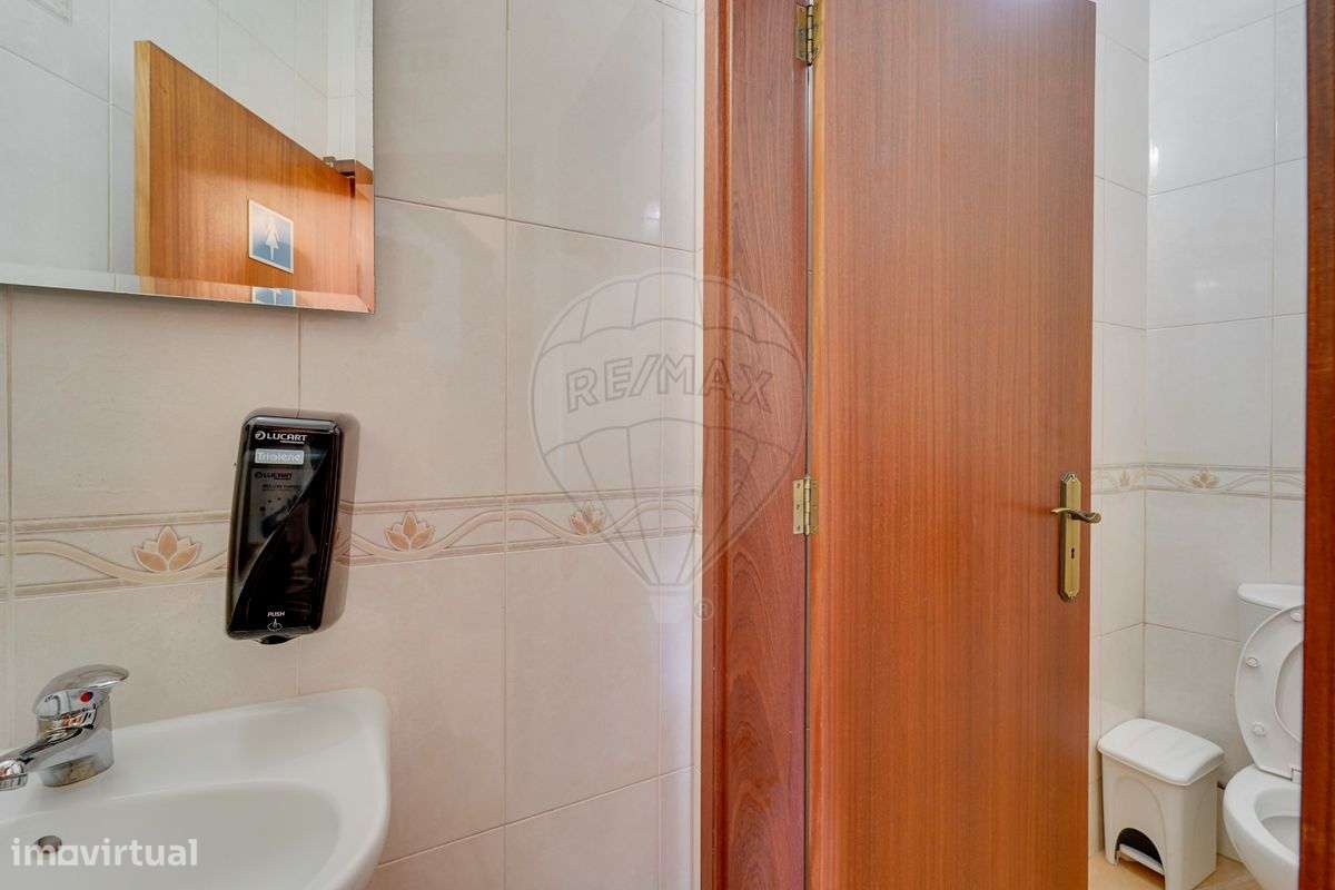 Loja  para venda - Grande imagem: 4/9