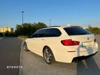 BMW Seria 5 525d - 4