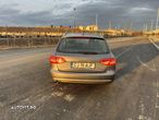 Audi A4 Avant 2.0 TDI Multitronic - 3