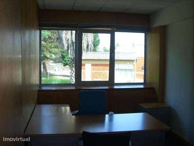 Escritório 160 m2 Consiglieri Park - Grande imagem: 4/20