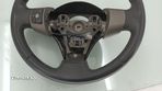 Volan Toyota YARIS  2005-2011  305460899P - 4