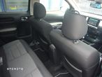 Citroën C4 Cactus 1.2 PureTech GPF Shine S&S - 16