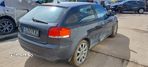 Dezmembrari Audi A3 8P coupe 2.0 TDI BKD - 2