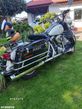 Harley-Davidson Touring Road King - 14