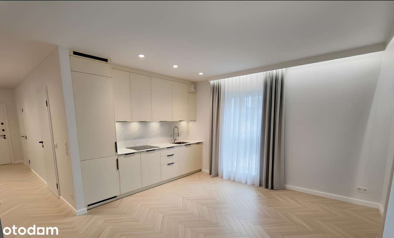 Gotowe 3 pokoje + Ogródek lub Piętro + Umów DNI OTWARTE + Komórka