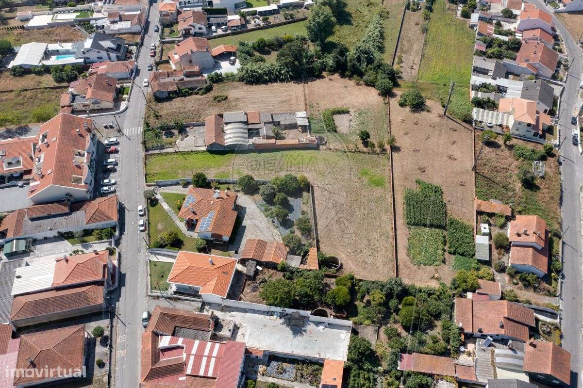 Terreno  para venda - Grande imagem: 5/7