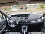 Renault Scenic 1.6 16V 110 Paris - 20