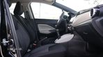 Nissan Micra 1.0 IG-T N-Connecta - 18