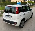 Fiat Panda 1.2 Active Eco - 4