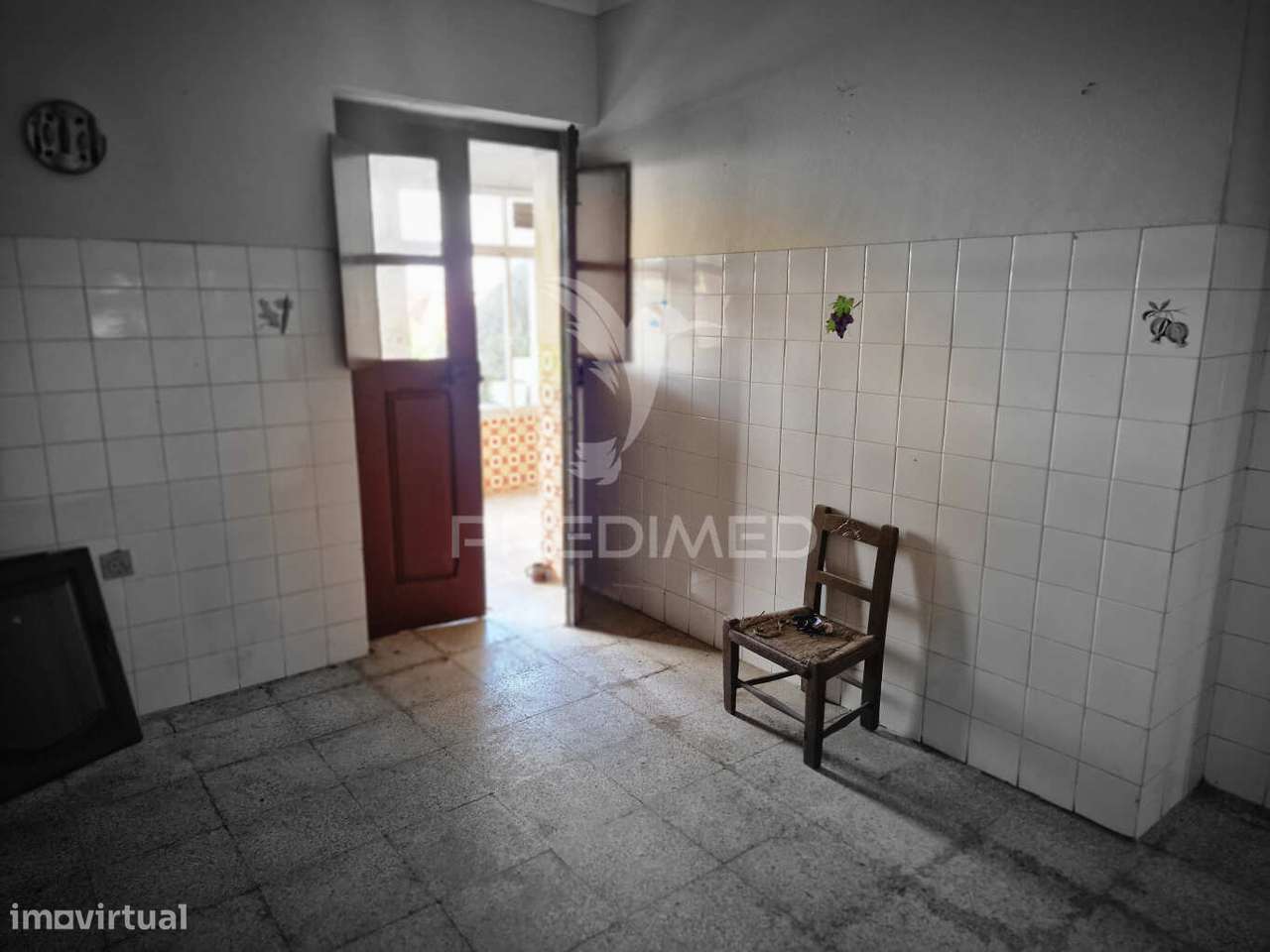 Excelente moradia no Alentejo - Grande imagem: 4/30