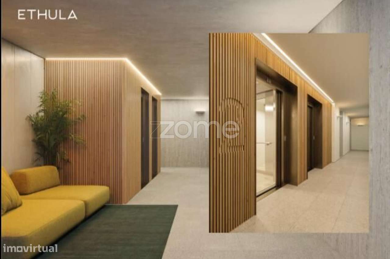 T2 Novo - Grande imagem: 4/8