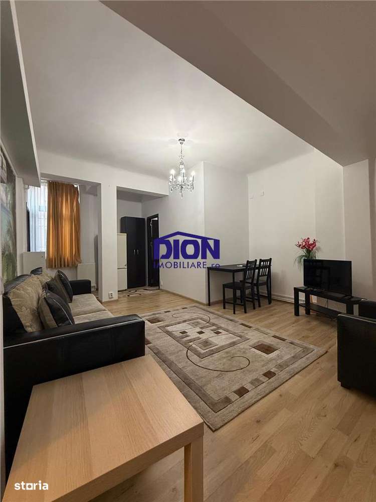 Victoriei - Casa Vernescu, Moxa, centrala proprie, Airbnb - Imagine principală: 3/15