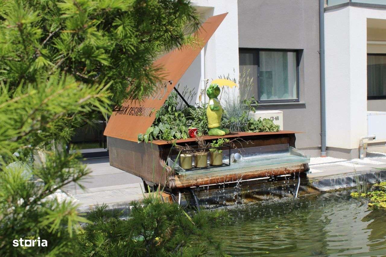 2 camere, 52 mp + 8 mp balcon, bloc in executie, aprilie 2027-9