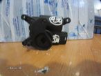 Motor Da Comporta De Sofagem V3267002 AUDI A1 2013 1.6TDI 90CV 0P SEAT IBIZA 6J 2014 1.2TDI 75CV 3P PRETO - 2