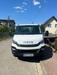 Iveco 35C18 - 1