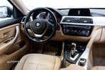 BMW Seria 4 418d Gran Coupe Aut. - 31