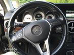 Mercedes-Benz GLK 350 4-Matic - 18