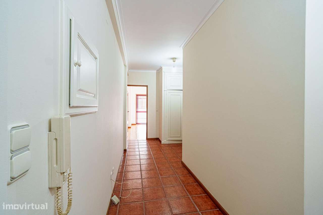 Apartamento T3 para venda em Gualtar, Braga - Grande imagem: 3/12