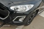 Peugeot 308 1.4 VTi Acces - 20