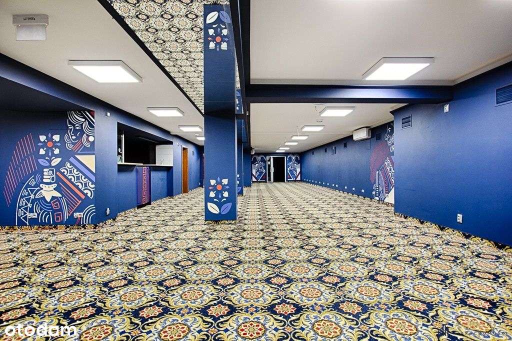 ***Ścisłe Centrum - Dostępny Od Zaraz*** - Pełny obrazek: 4/14