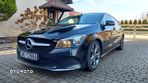 Mercedes-Benz CLA 180 d 7G-DCT - 2