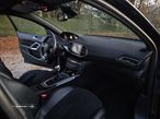 Peugeot 308 PureTech 130 Stop & Start GT-Line Edition - 15