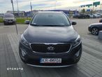 Kia Sorento 2.0 CRDI XL - 3