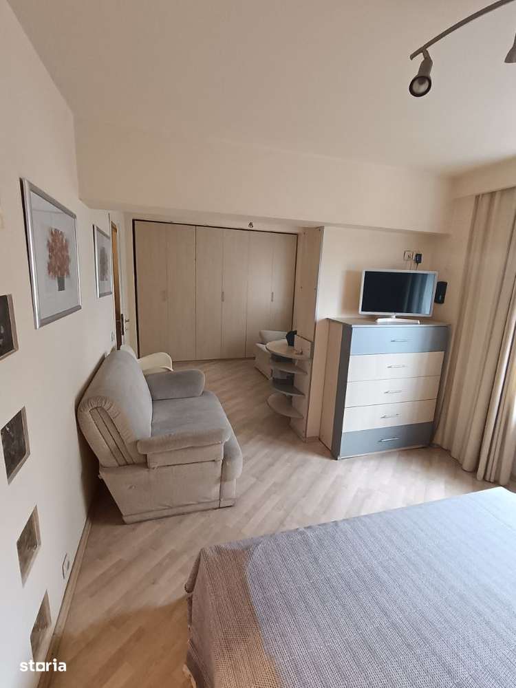 Superb apartament Piata Mihai Viteazu-10