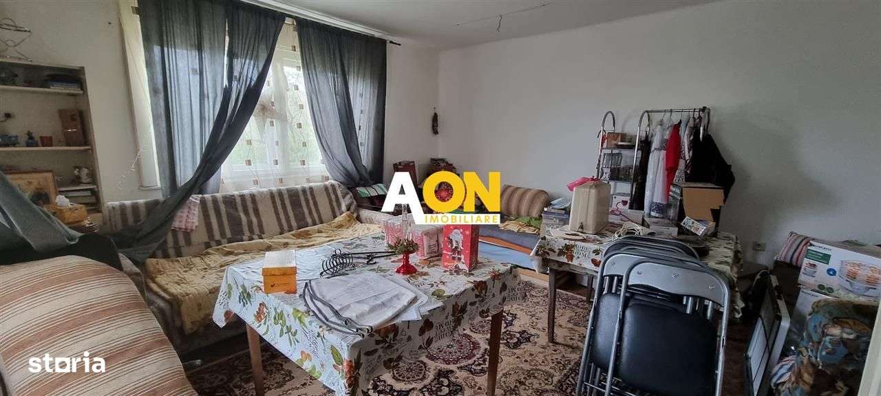 Vila de Vanzare Zona Centru - Imagine principală: 5/12