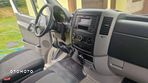 Volkswagen crafter - 17