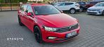 Volkswagen Passat Variant 2.0 TDI SCR DSG - 9