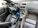 Opel Astra Cabrio 1.8 16V Bertone - 5