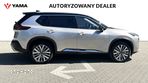 Nissan X-Trail 1.5 VC-T e-POWER Tekna e-4ORCE 7os - 6