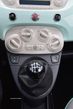 Fiat 500 C 1.2 8V Rockstar - 27