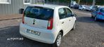 Skoda Citigo 1.0 MPI Ambition - 3