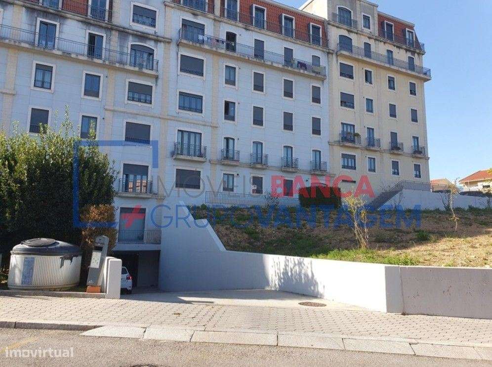 Apartamento Para Venda Vila Nova De Gaia Oliveira Do Douro