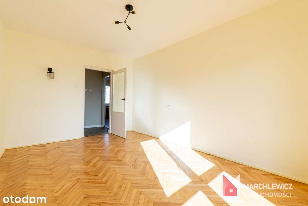 3-pokojowe mieszkanie w świetnej lokalizacji-12