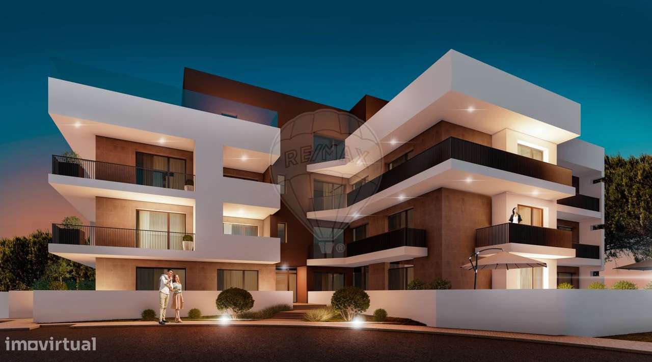 Apartamento T4 para venda - Grande imagem: 3/11